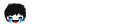 KINOGO